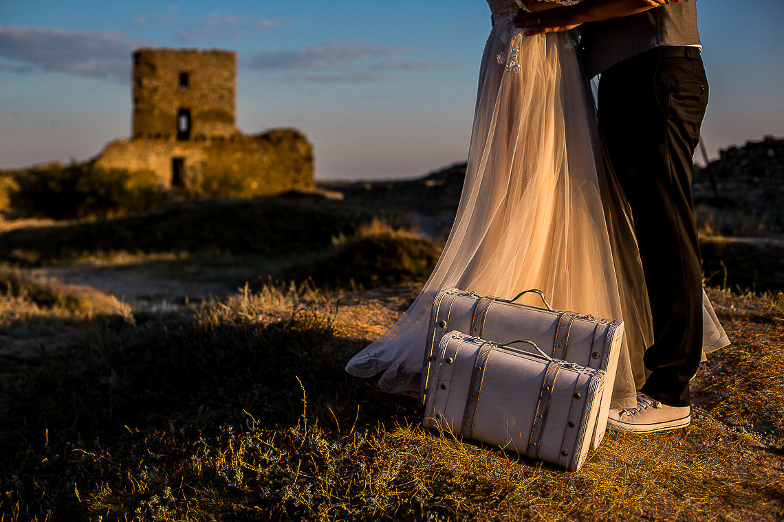 Fotograf nuntă Bucureşti - Mihai Zaharia Photography