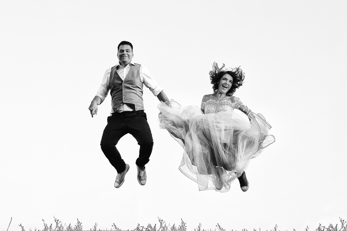 Fotograf nuntă Bucureşti - Mihai Zaharia Photography