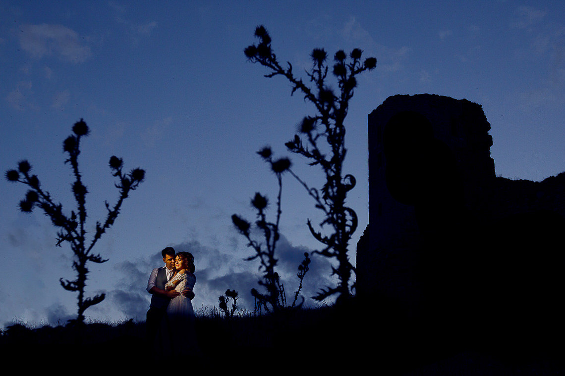 Fotograf nuntă Bucureşti - Mihai Zaharia Photography