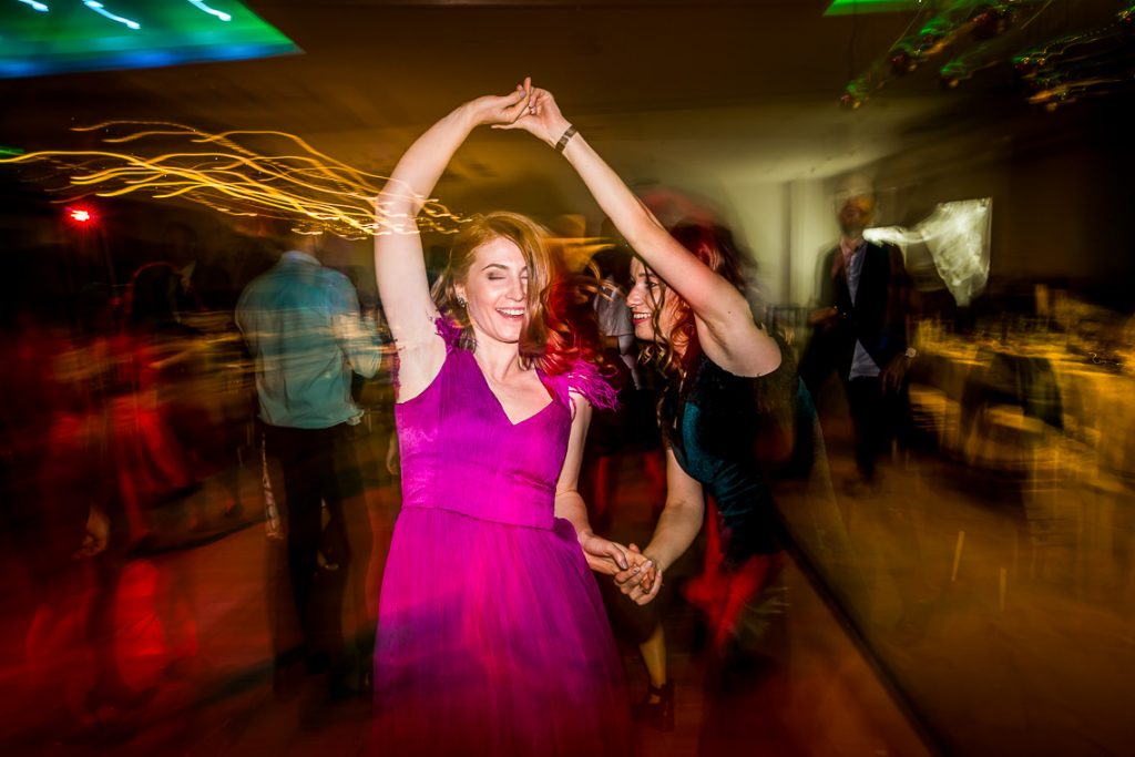Nunta Alina si Cristi - petrecere Big Ballroom - Mihai Zaharia Photography
