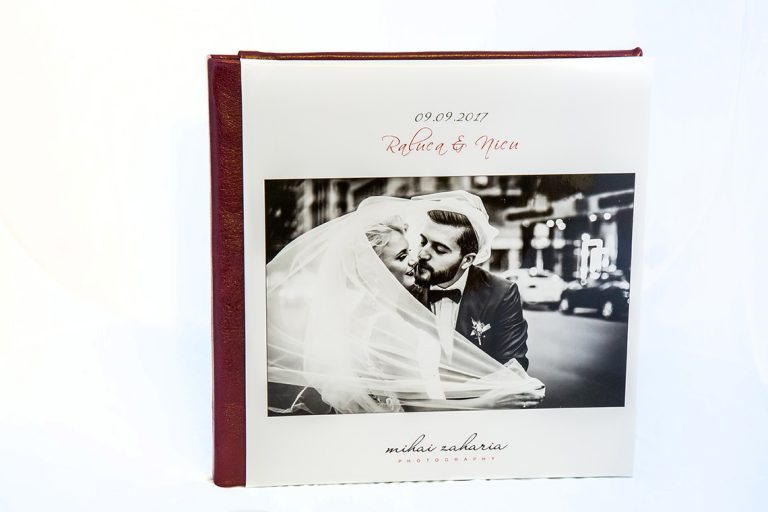 Album-Deluxe-6