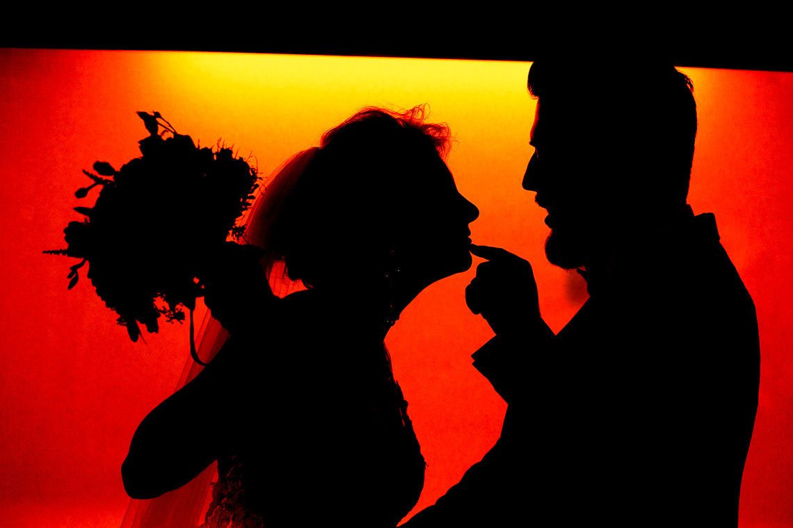 Fotograf nunta Bucuresti - Mihai Zaharia Photography