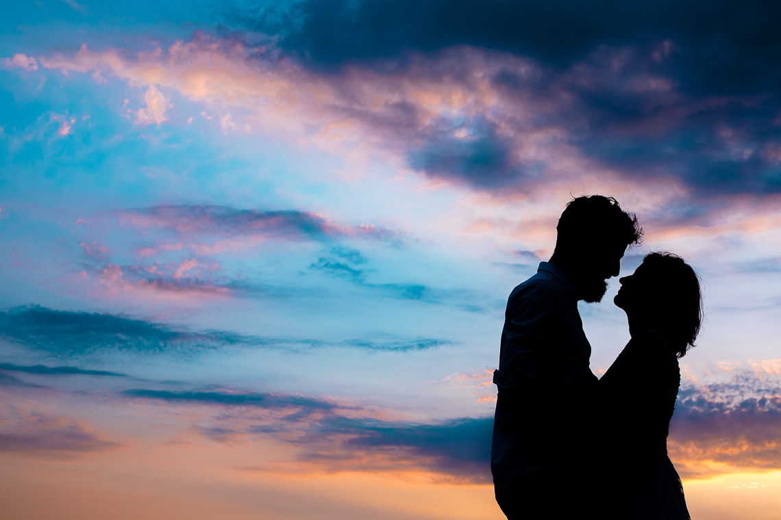 Trash The Dress - Campina - Mihai Zaharia Photography