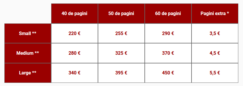 oferta-albume-Deluxe-2023-mobile-version
