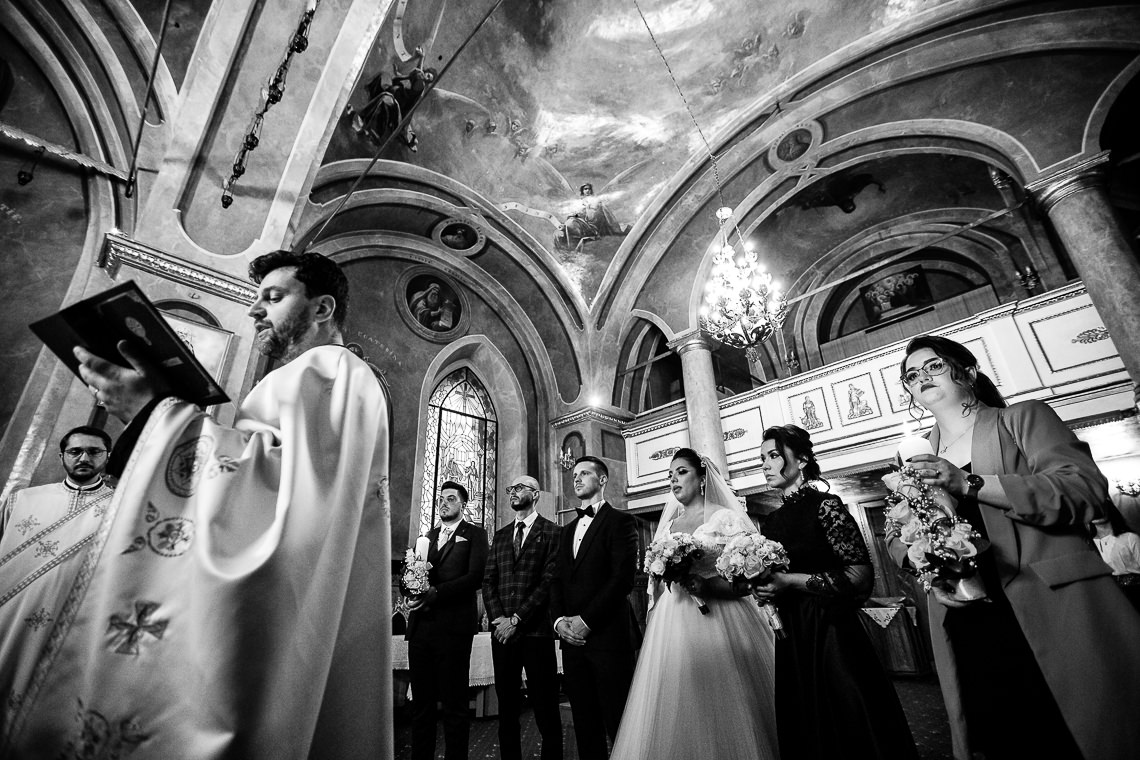 Fotograf nunta Bucuresti | Metropolitan Club & Events | Catalina si Florin | Mihai Zaharia Photography