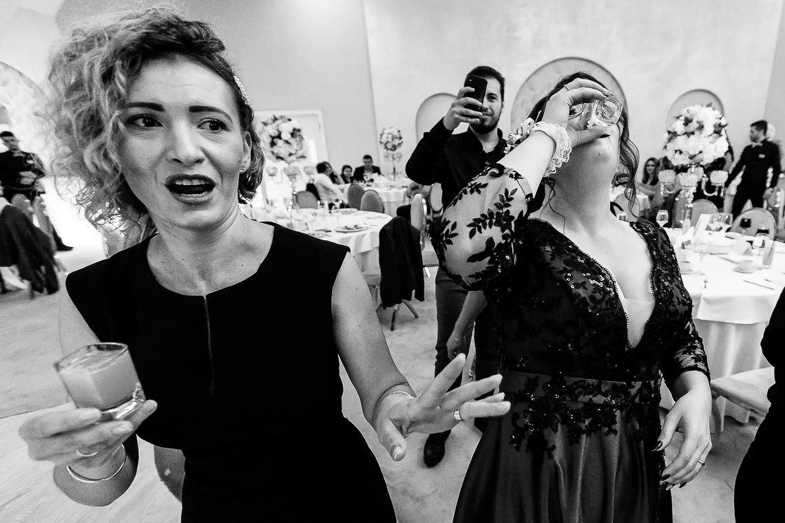 Fotograf nunta Bucuresti | Metropolitan Club & Events | Catalina si Florin | Mihai Zaharia Photography
