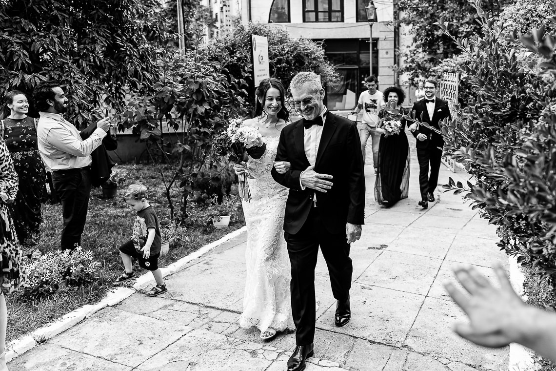 Fotograf nunta | Conacul Serghiescu | Denisa si Vladimir | Mihai Zaharia Photography