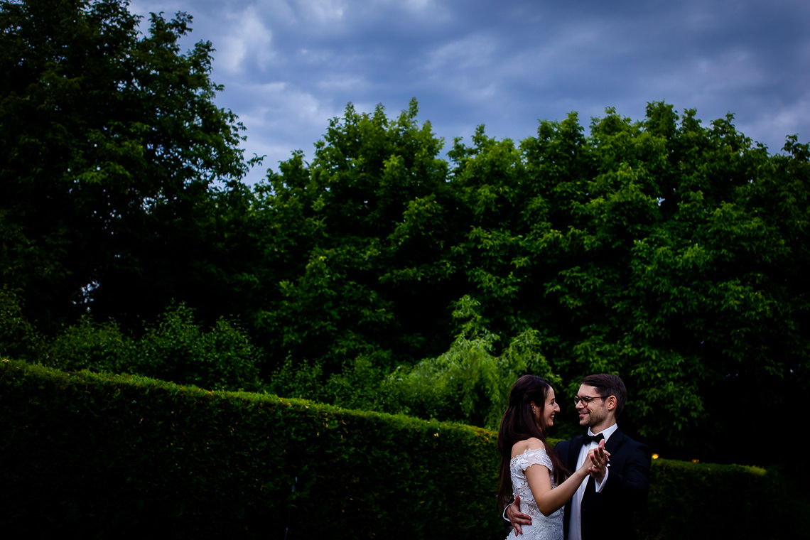 Fotograf nunta | Conacul Serghiescu | Denisa si Vladimir | Mihai Zaharia Photography