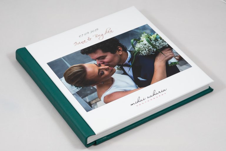 Album Deluxe (1)