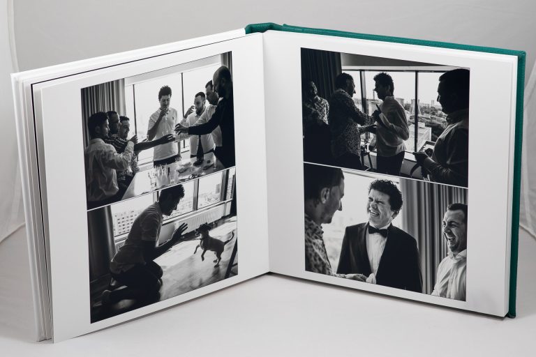 Album Deluxe (3)