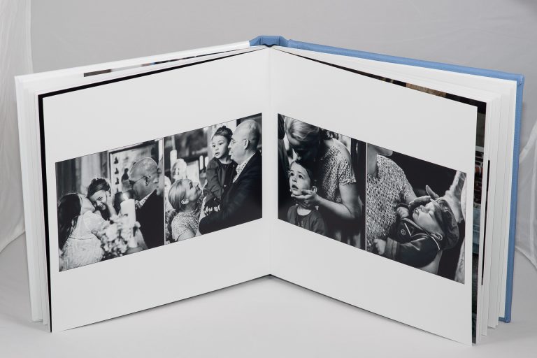 Album Deluxe (5)