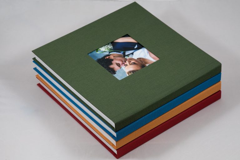 Album Photobook (3)